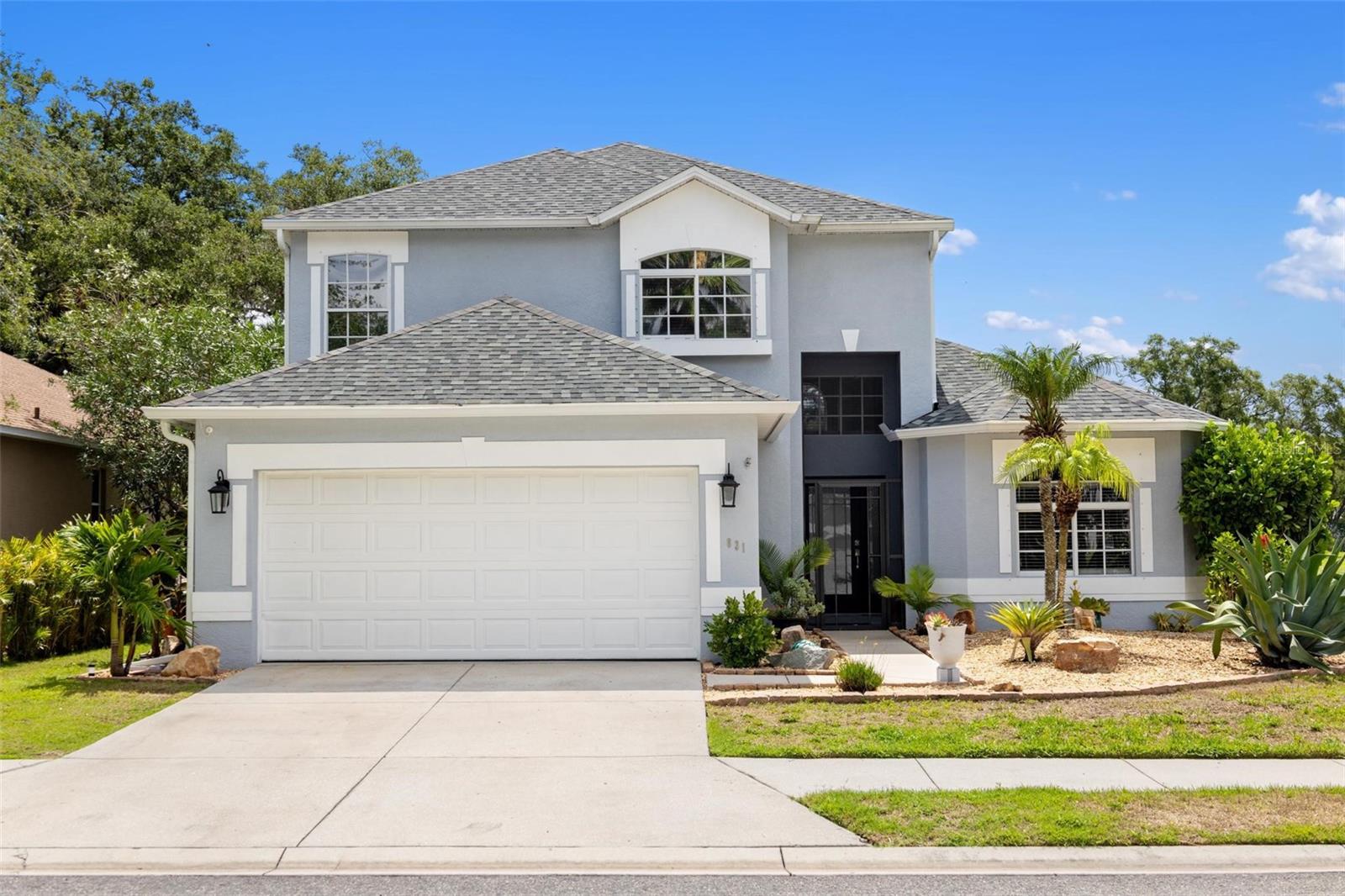 Single Family Residence in SARASOTA, FL - Daniel Dourado