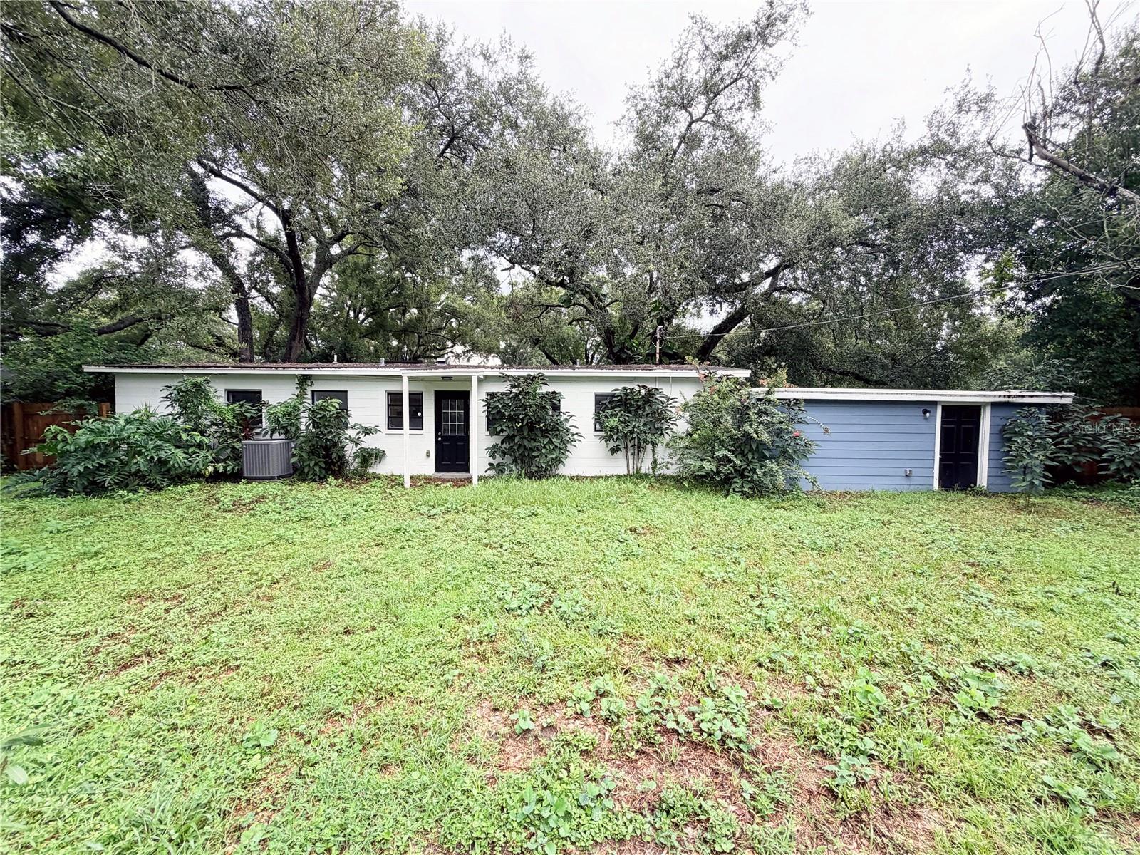 Single Family Residence em TAMPA, FL - Daniel Dourado