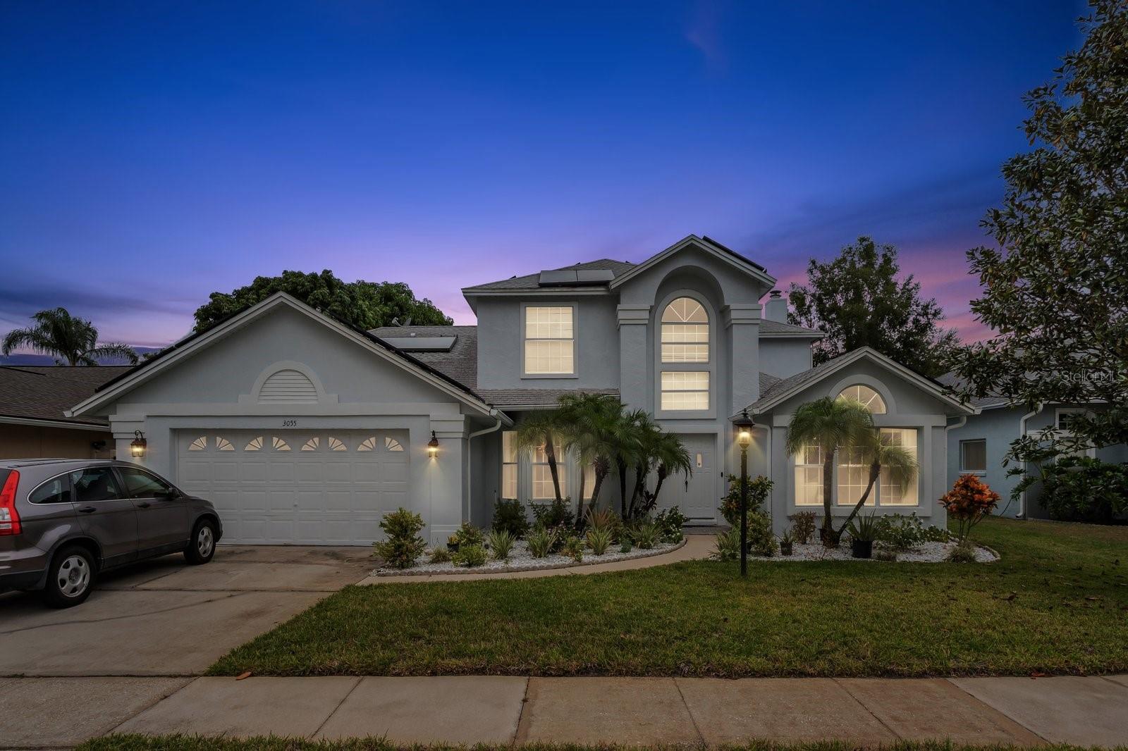 Single Family Residence em ORLANDO, FL - Daniel Dourado