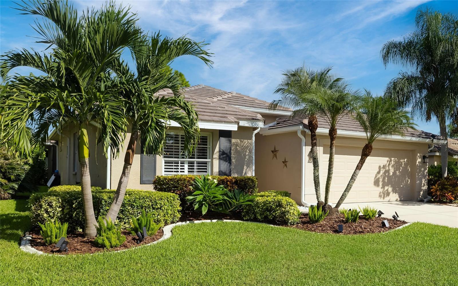 Single Family Residence em SARASOTA, FL - Daniel Dourado