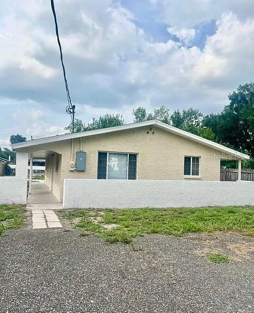 Single Family Residence in PLANT CITY, FL - Daniel Dourado