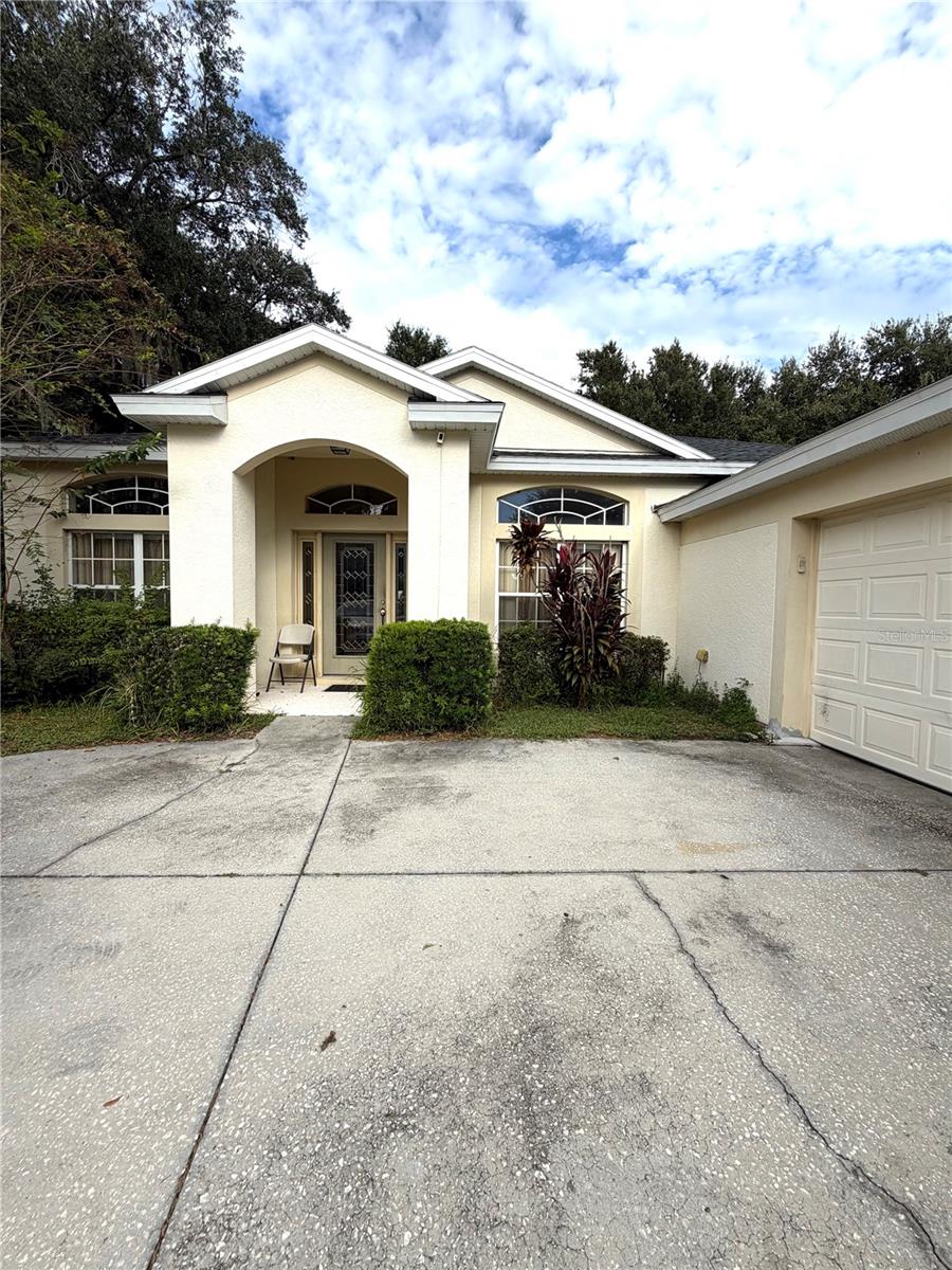 Single Family Residence em KISSIMMEE, FL - Daniel Dourado