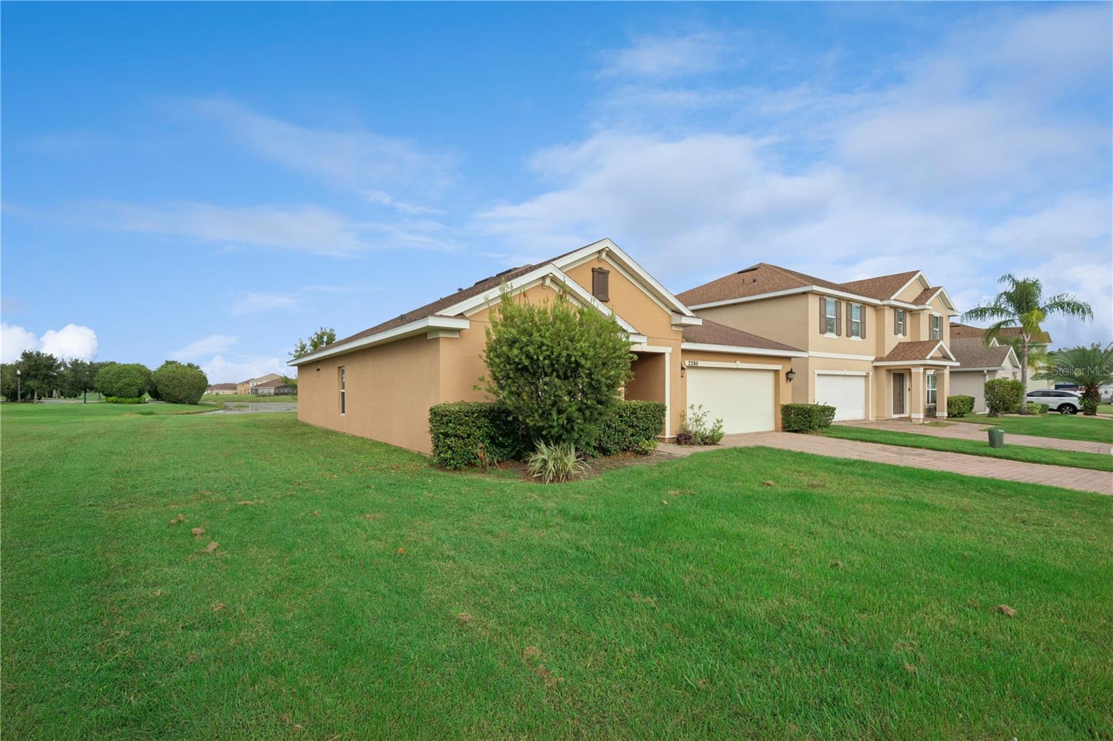 Single Family Residence em KISSIMMEE, FL - Daniel Dourado