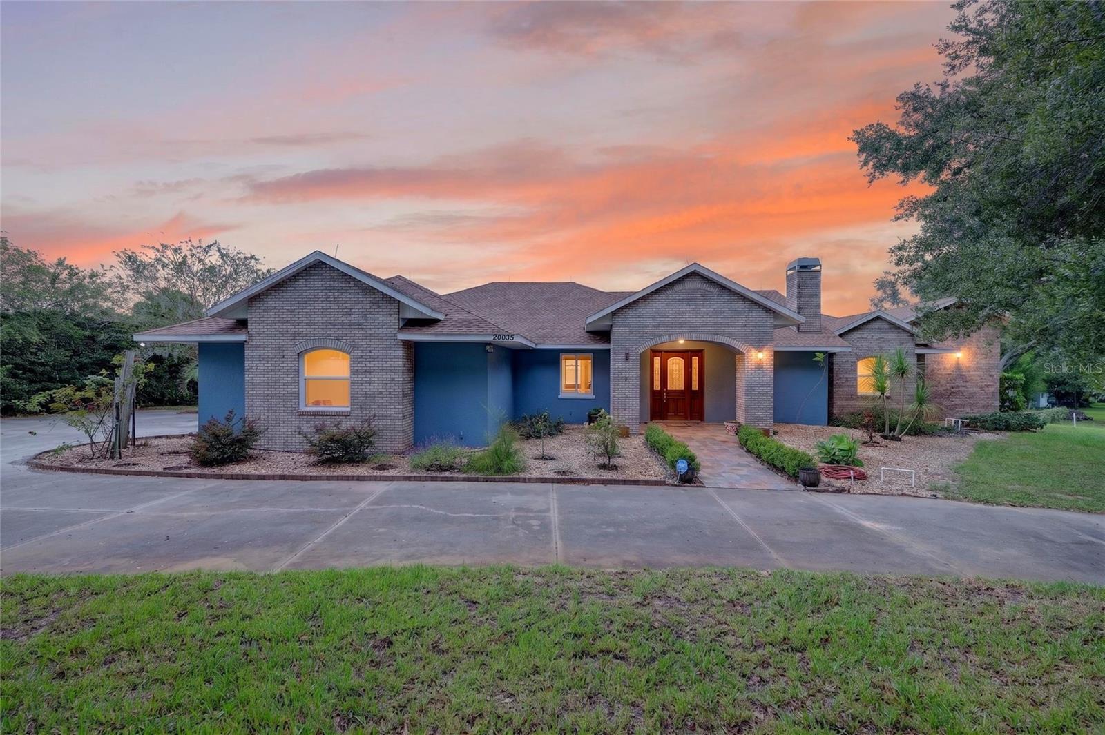 Single Family Residence in CLERMONT, FL - Daniel Dourado
