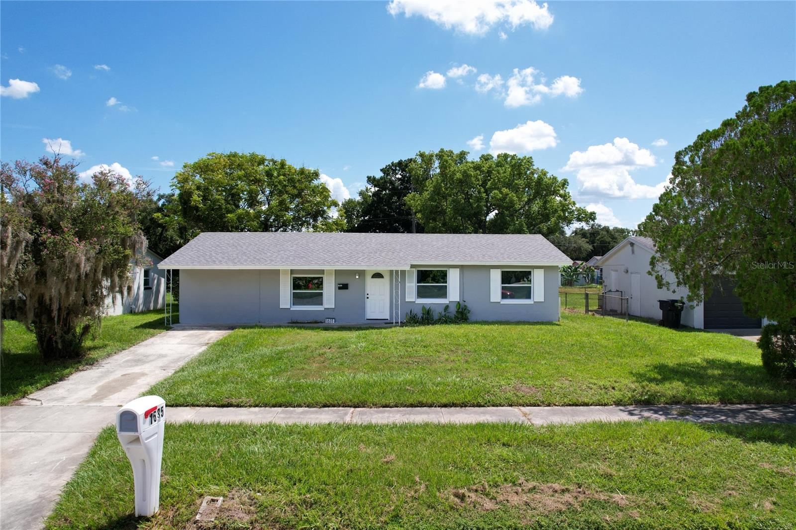 Single Family Residence em ORLANDO, FL - Daniel Dourado