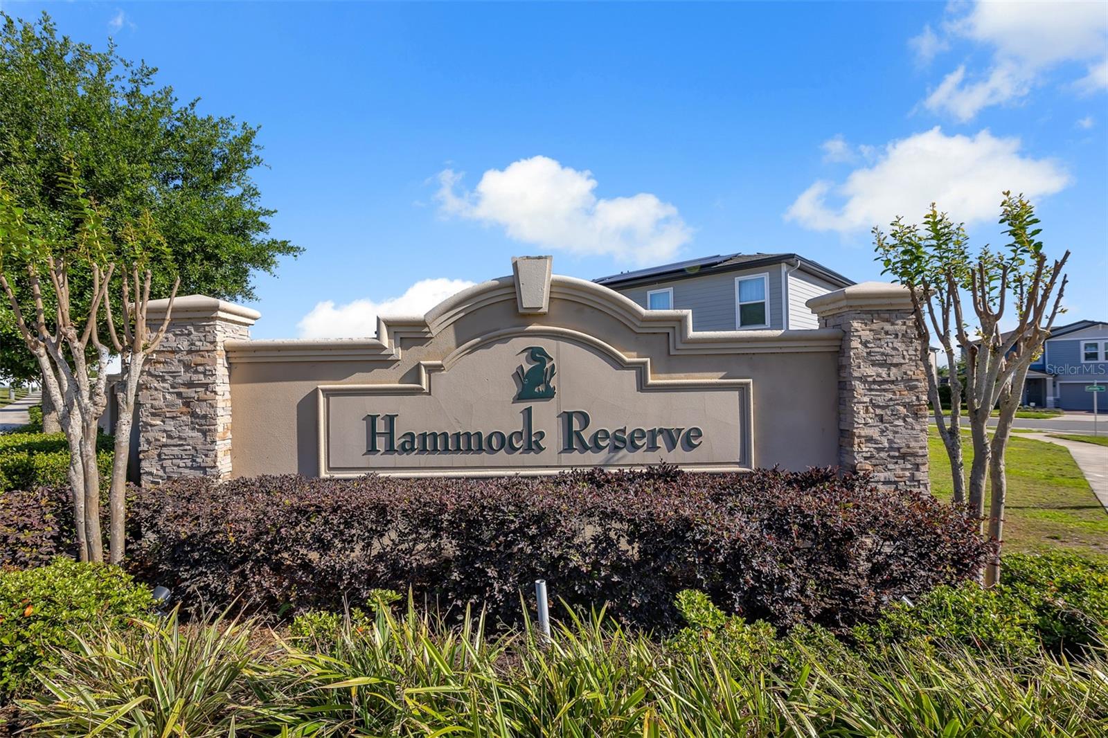 Single Family Residence em HAINES CITY, FL - Daniel Dourado