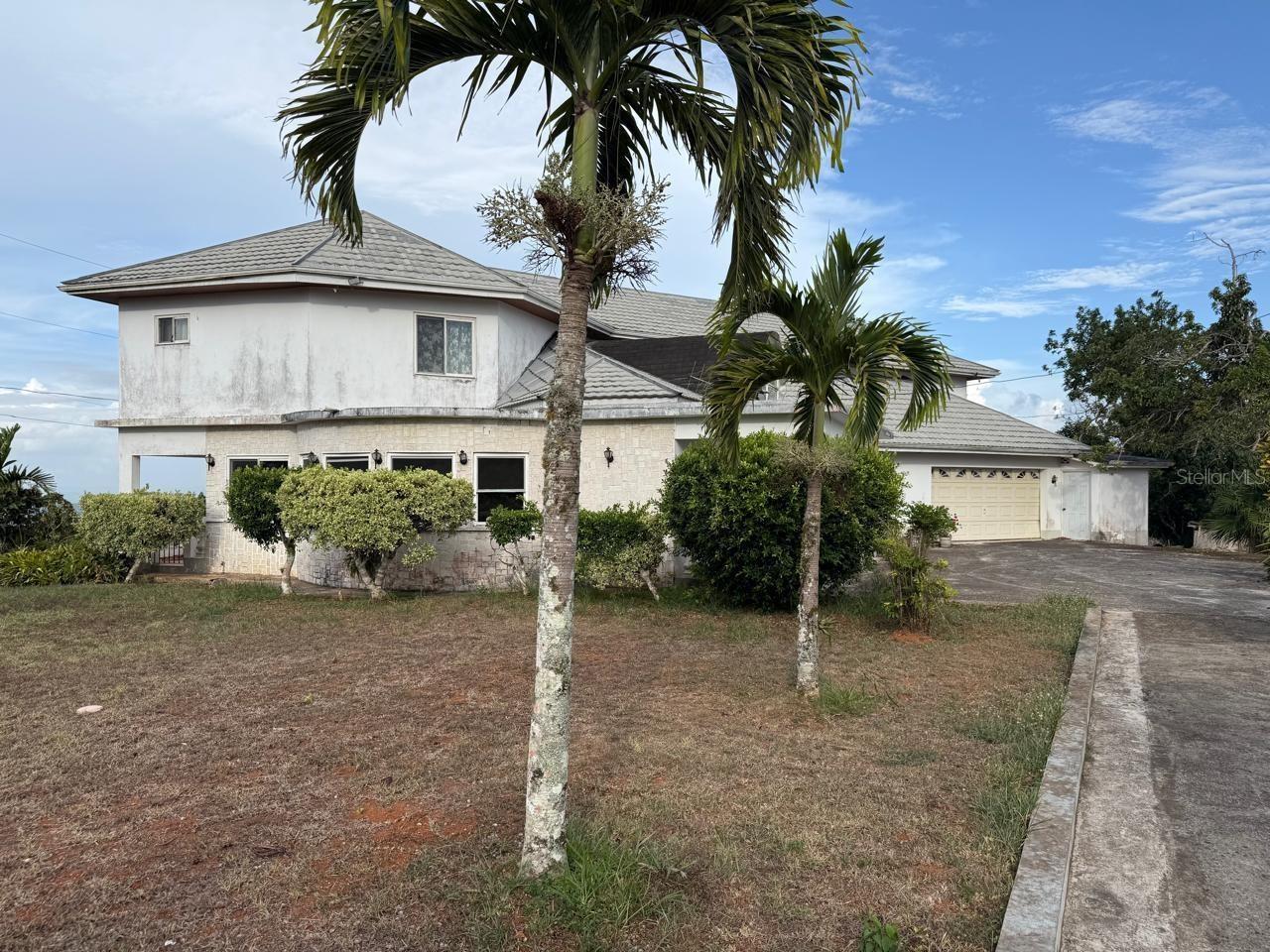 Single Family Residence em ALBERGA HEIGHTS, OC - Daniel Dourado
