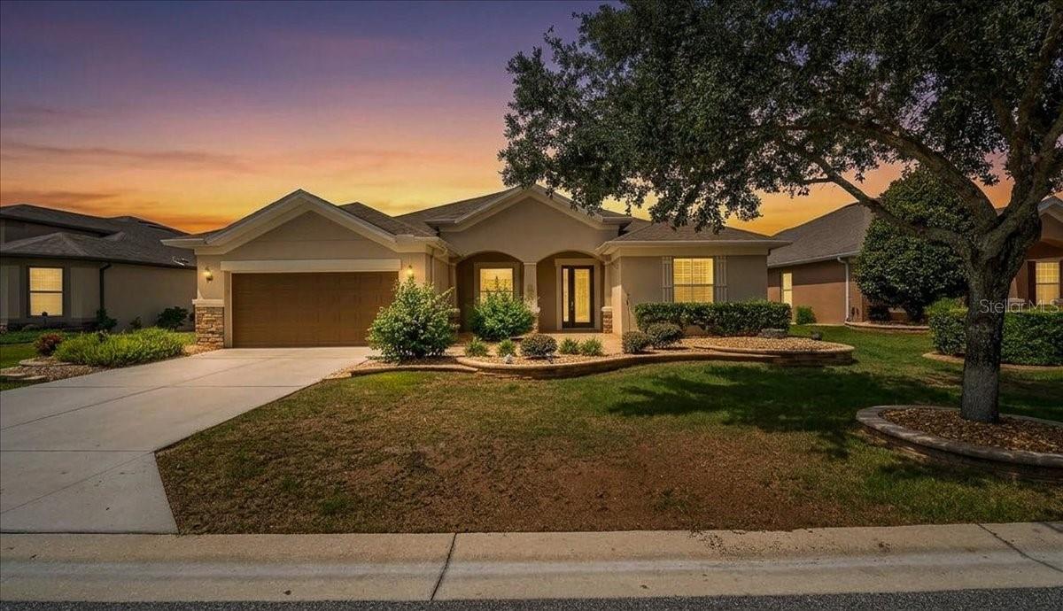 Single Family Residence em OCALA, FL - Daniel Dourado