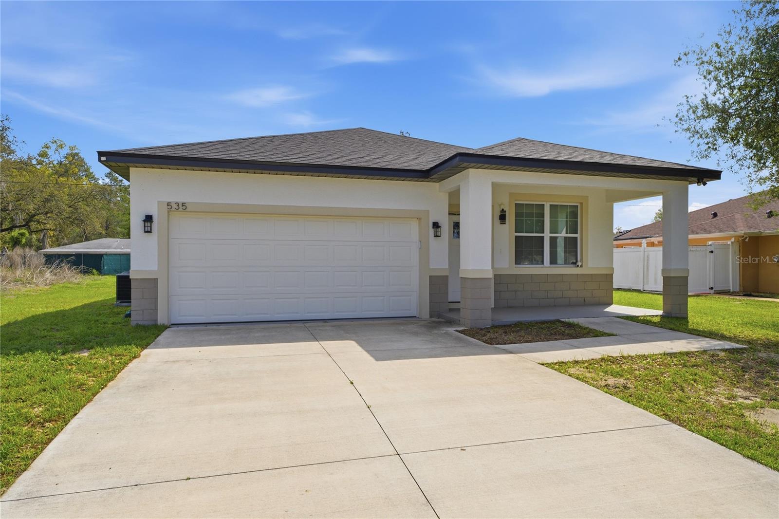 Single Family Residence em OCALA, FL - Daniel Dourado