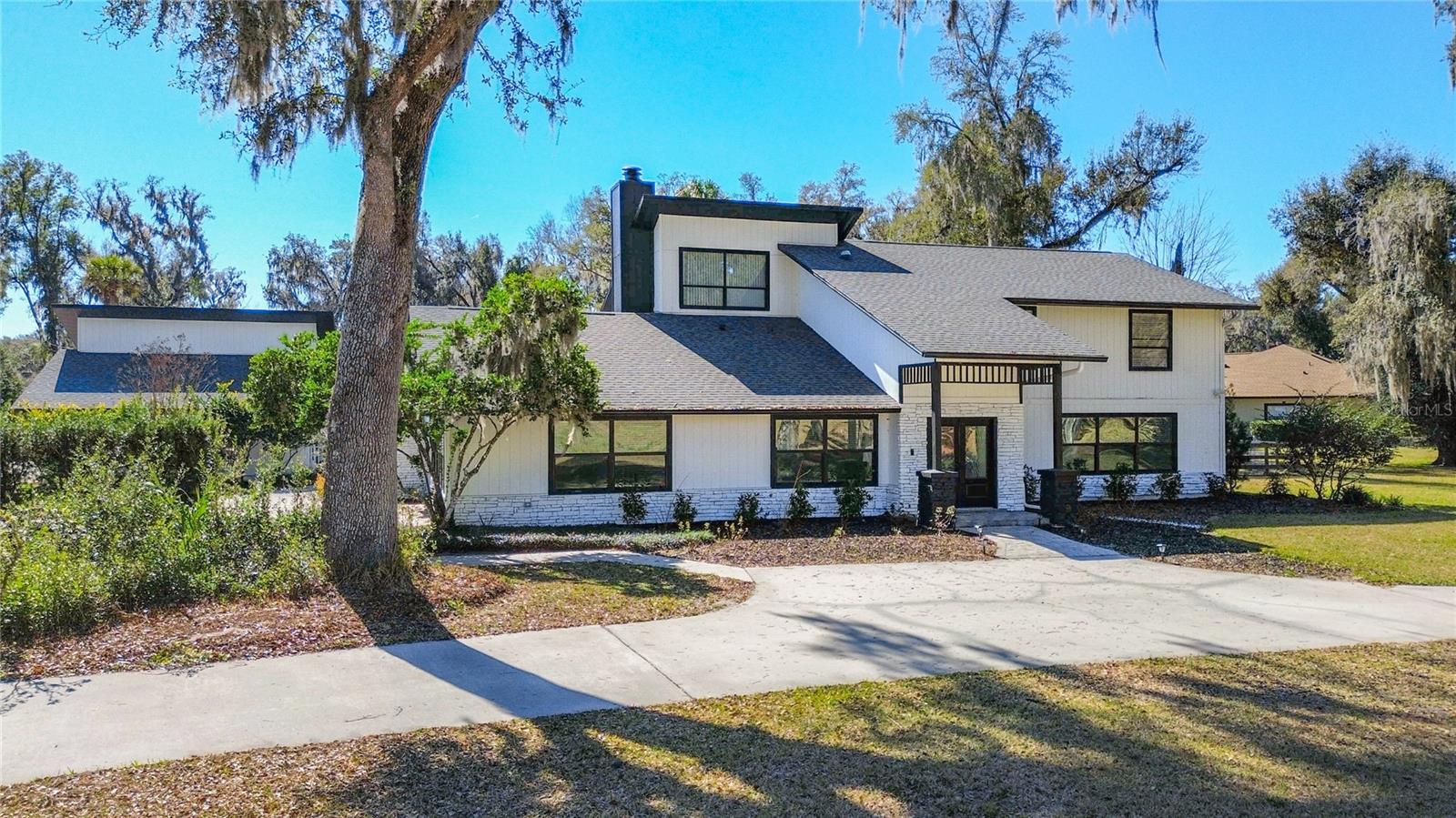 Single Family Residence em OCALA, FL - Daniel Dourado