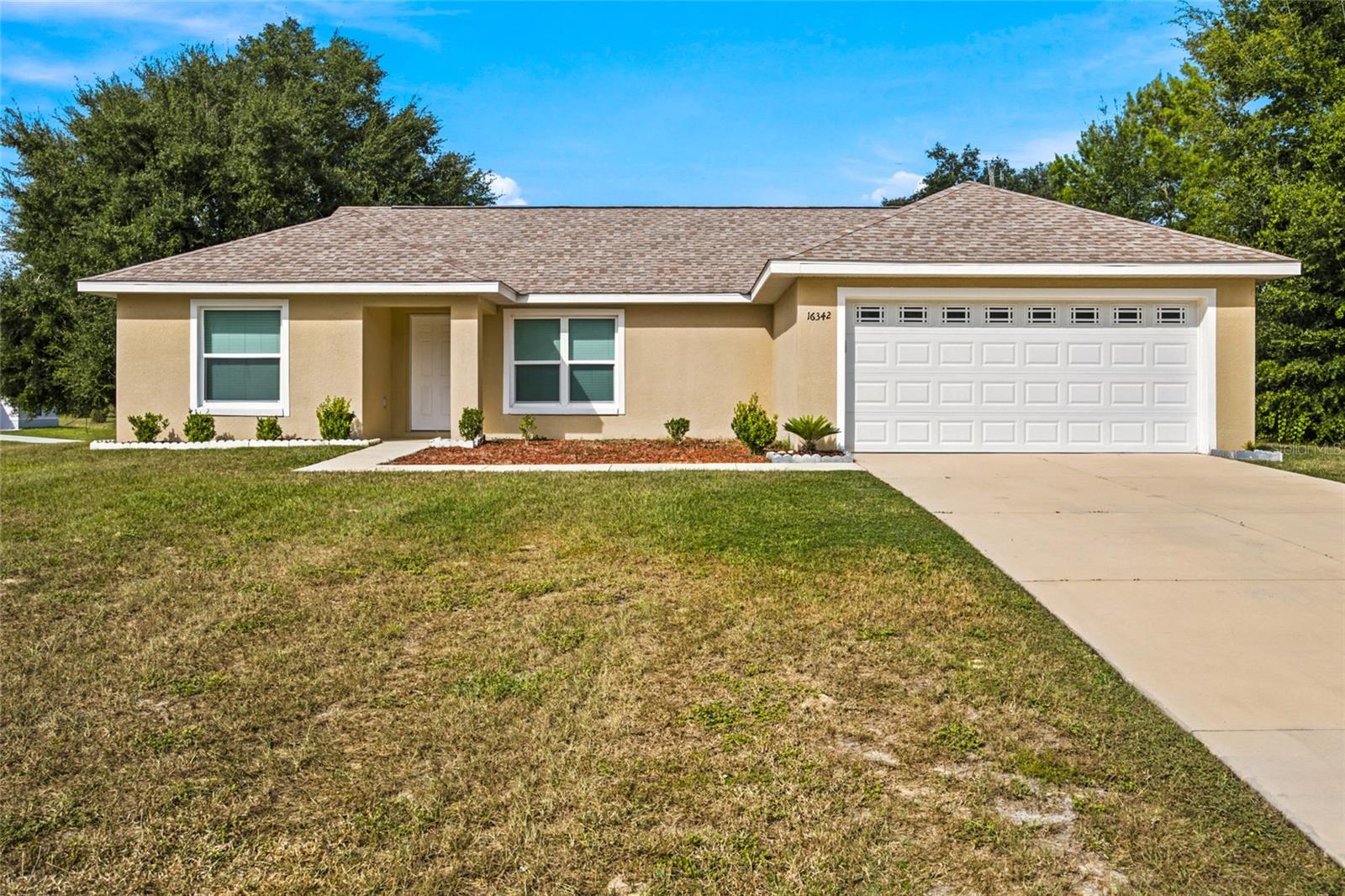 Single Family Residence em OCALA, FL - Daniel Dourado