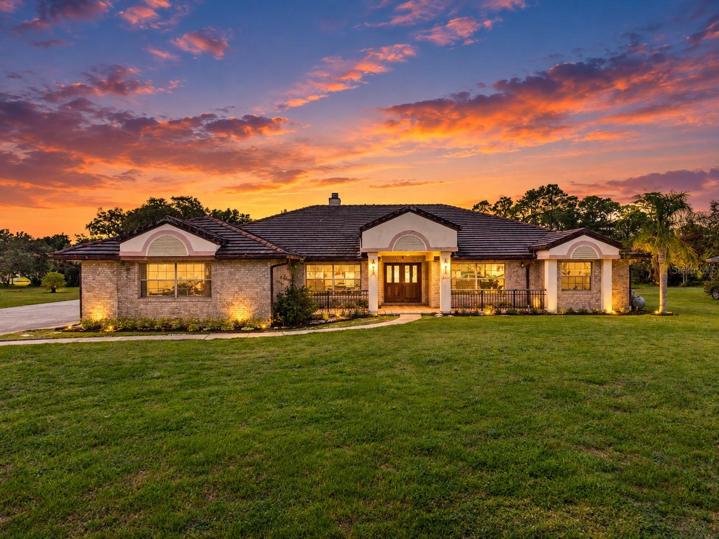 Single Family Residence em KISSIMMEE, FL - Daniel Dourado
