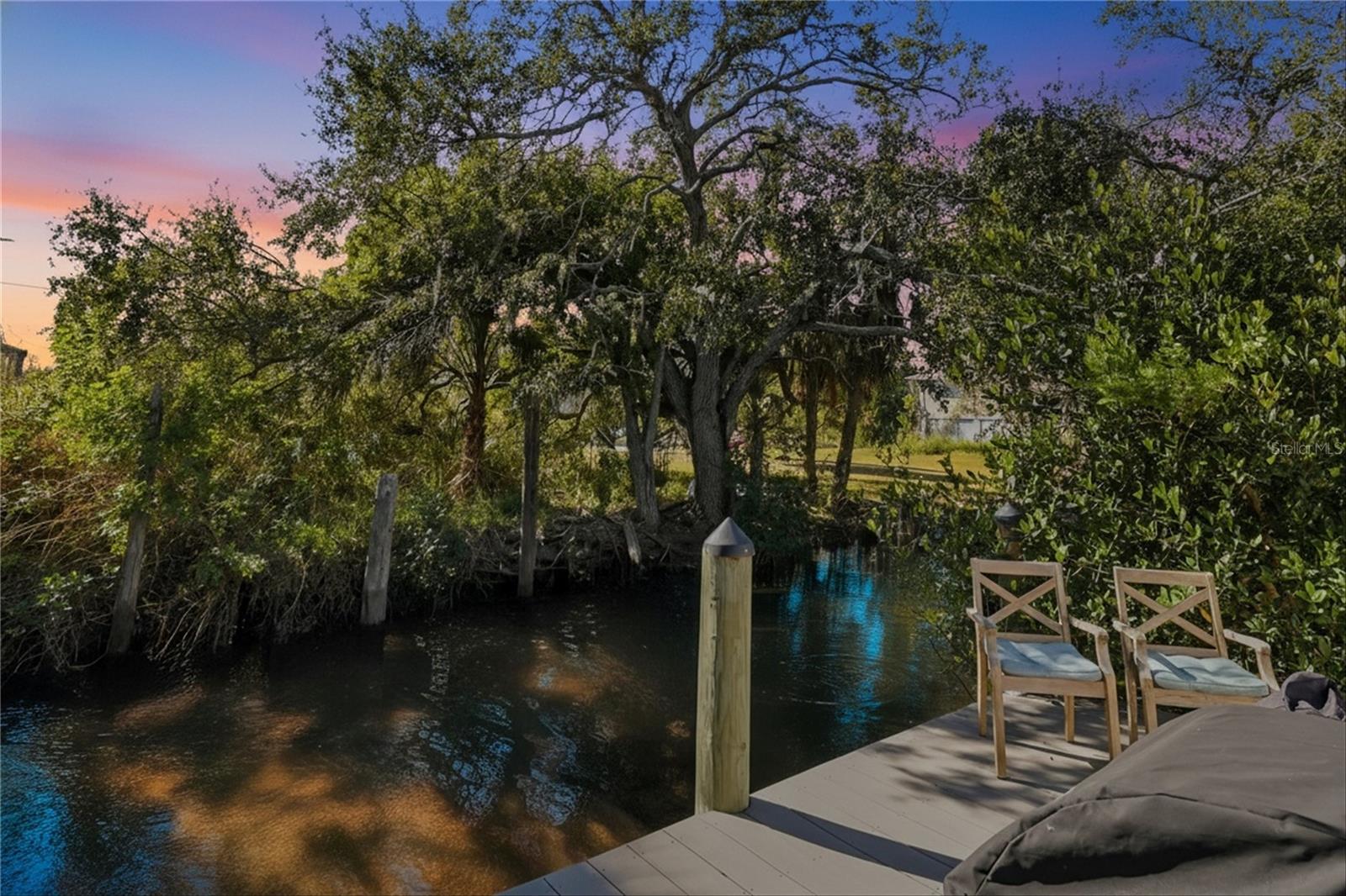 Single Family Residence em TERRA CEIA, FL - Daniel Dourado
