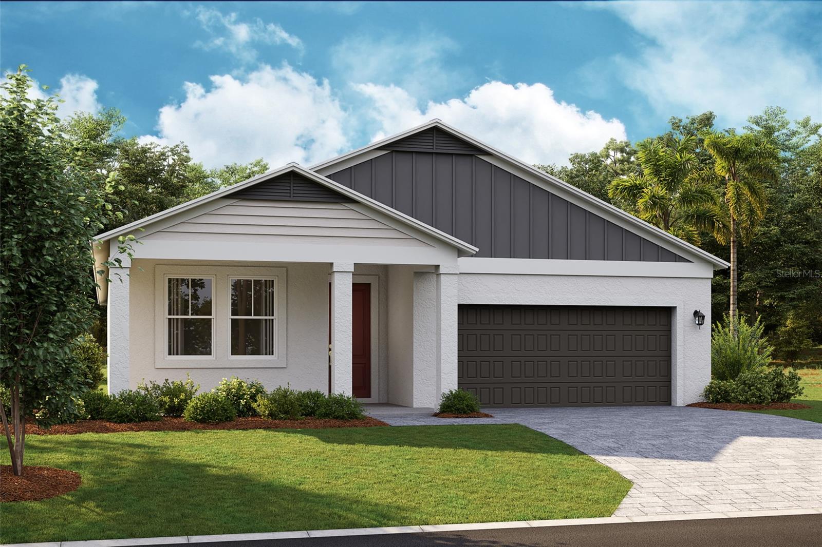 Single Family Residence em DADE CITY, FL - Daniel Dourado