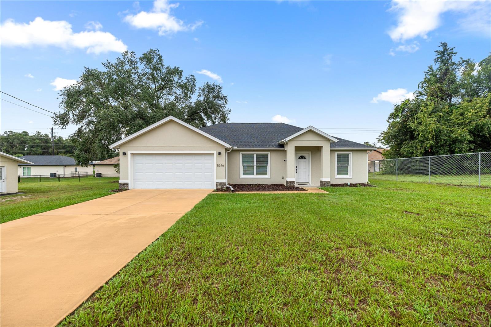 Single Family Residence em OCALA, FL - Daniel Dourado