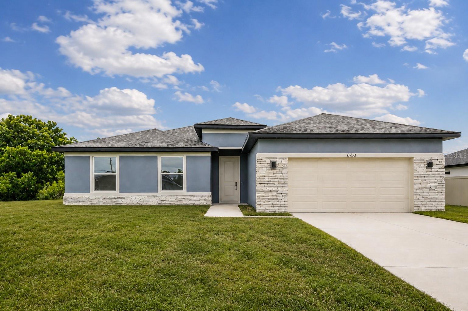 Single Family Residence em OCALA, FL - Daniel Dourado