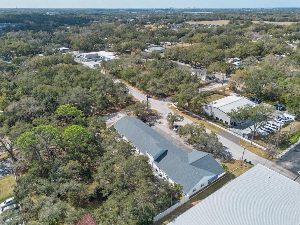 Retail em RIVERVIEW, FL - Daniel Dourado