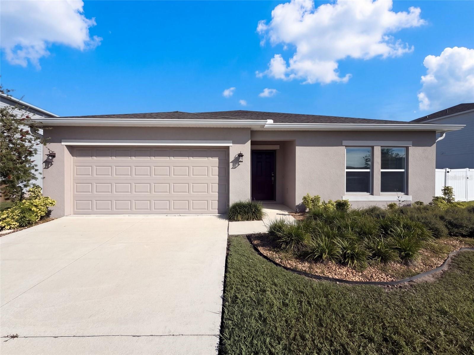 Single Family Residence em KISSIMMEE, FL - Daniel Dourado
