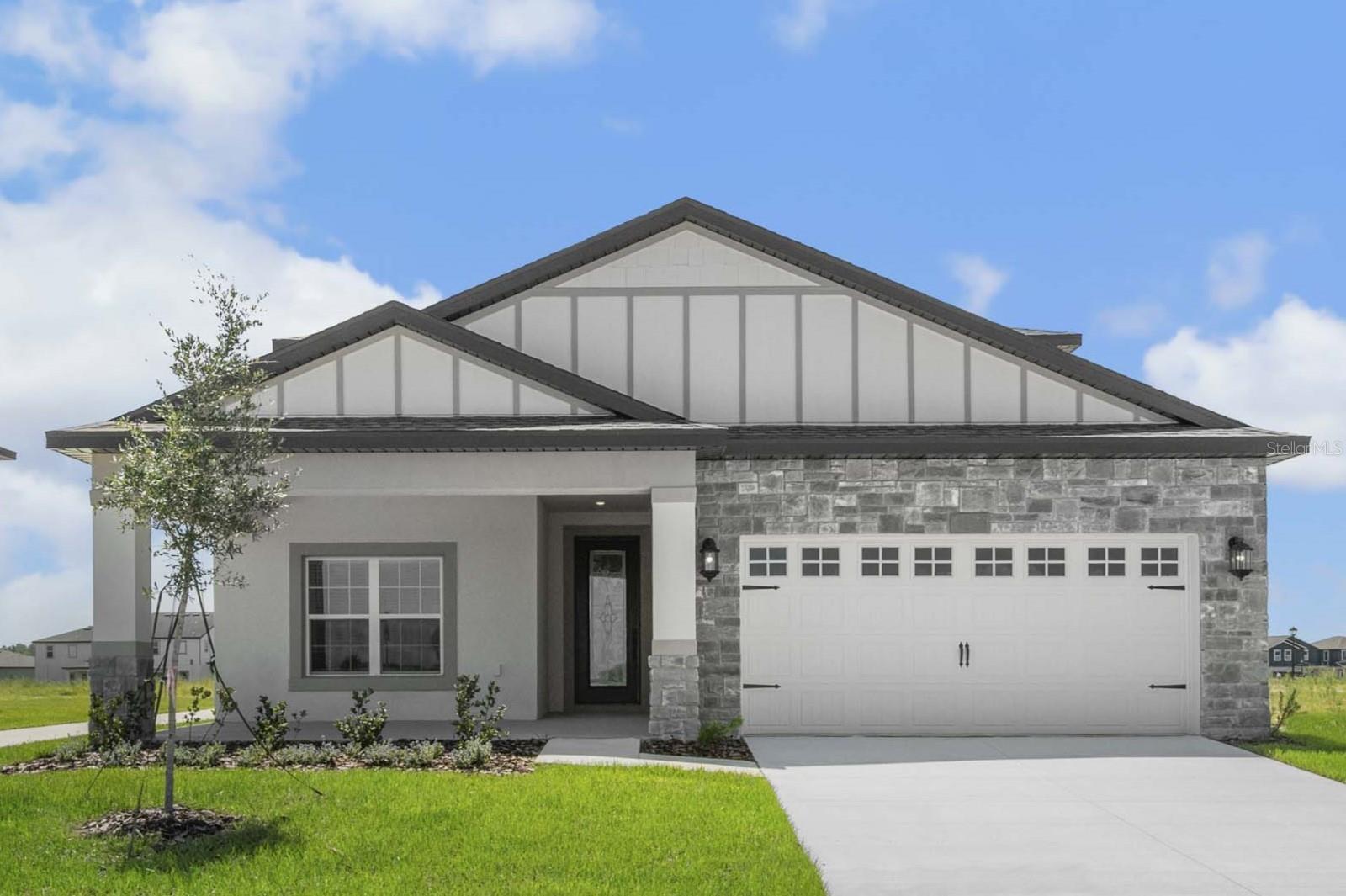 Single Family Residence em LAKE ALFRED, FL - Daniel Dourado