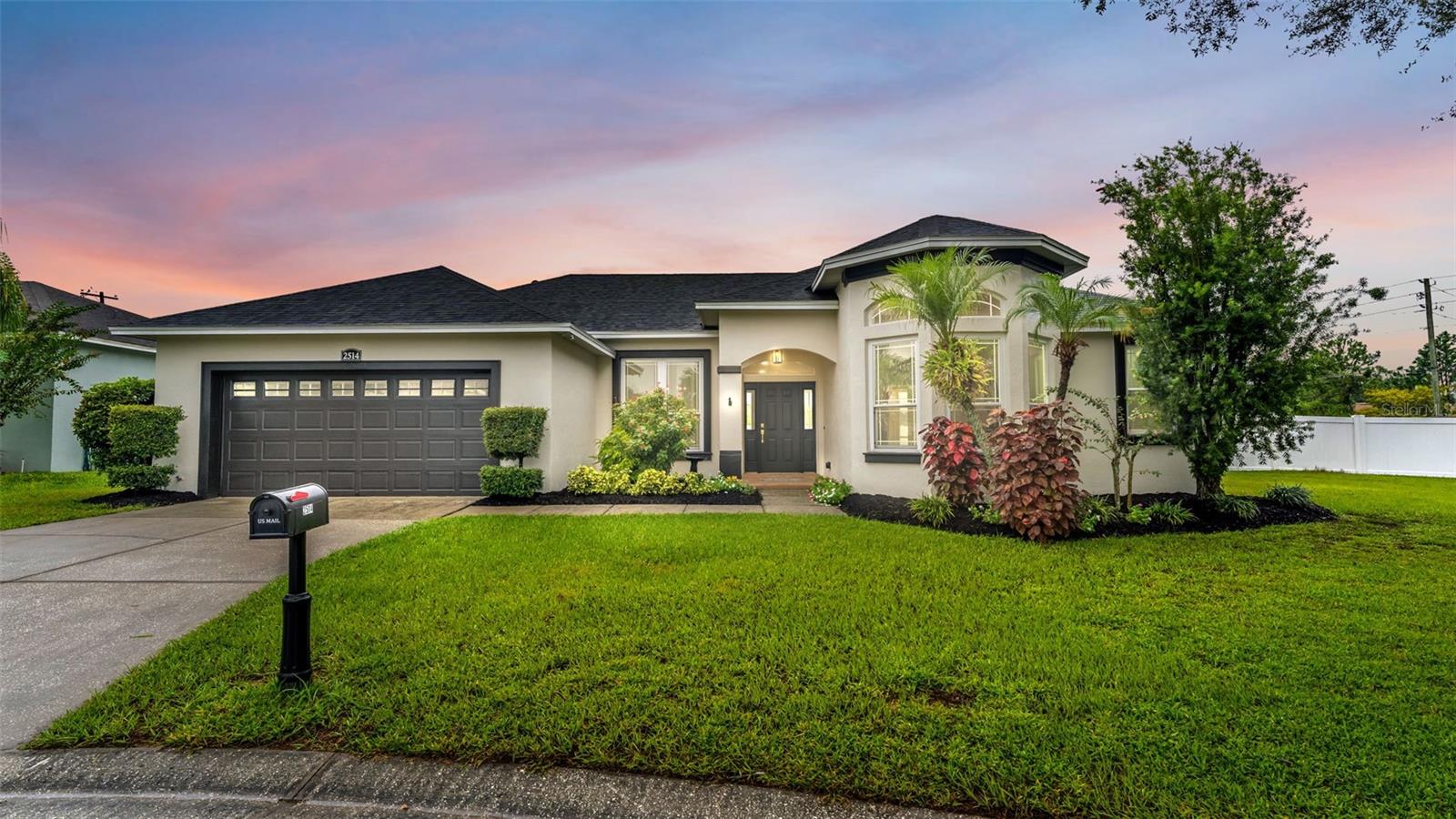 Single Family Residence em LAKELAND, FL - Daniel Dourado
