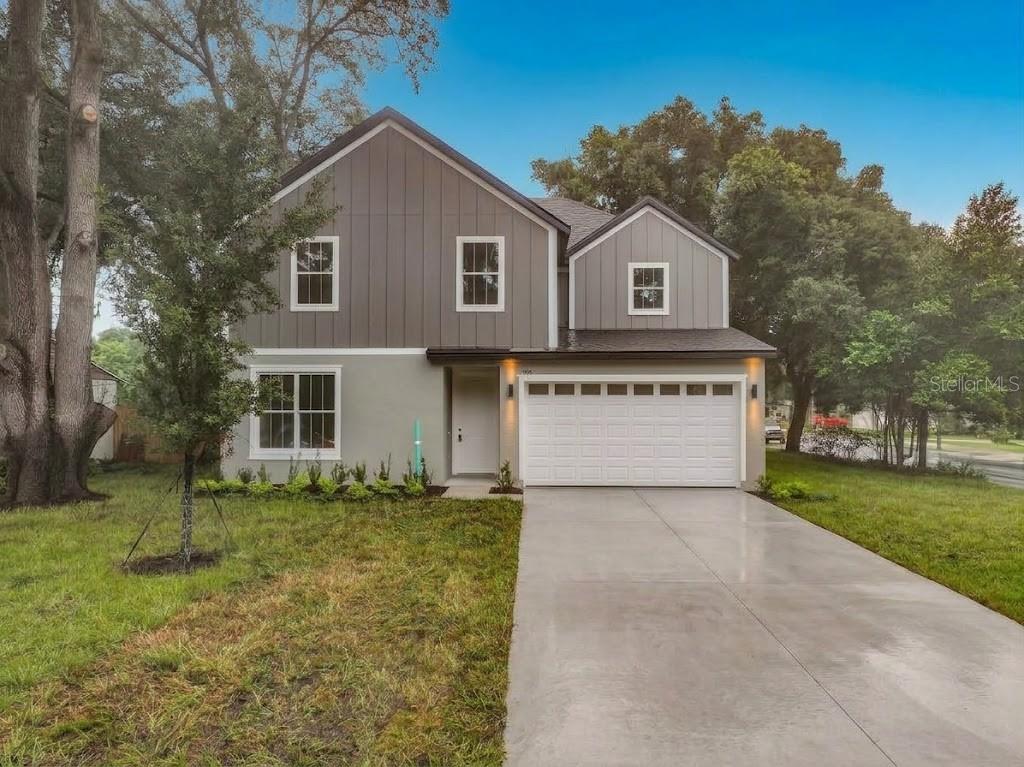 Single Family Residence em CASSELBERRY, FL - Daniel Dourado