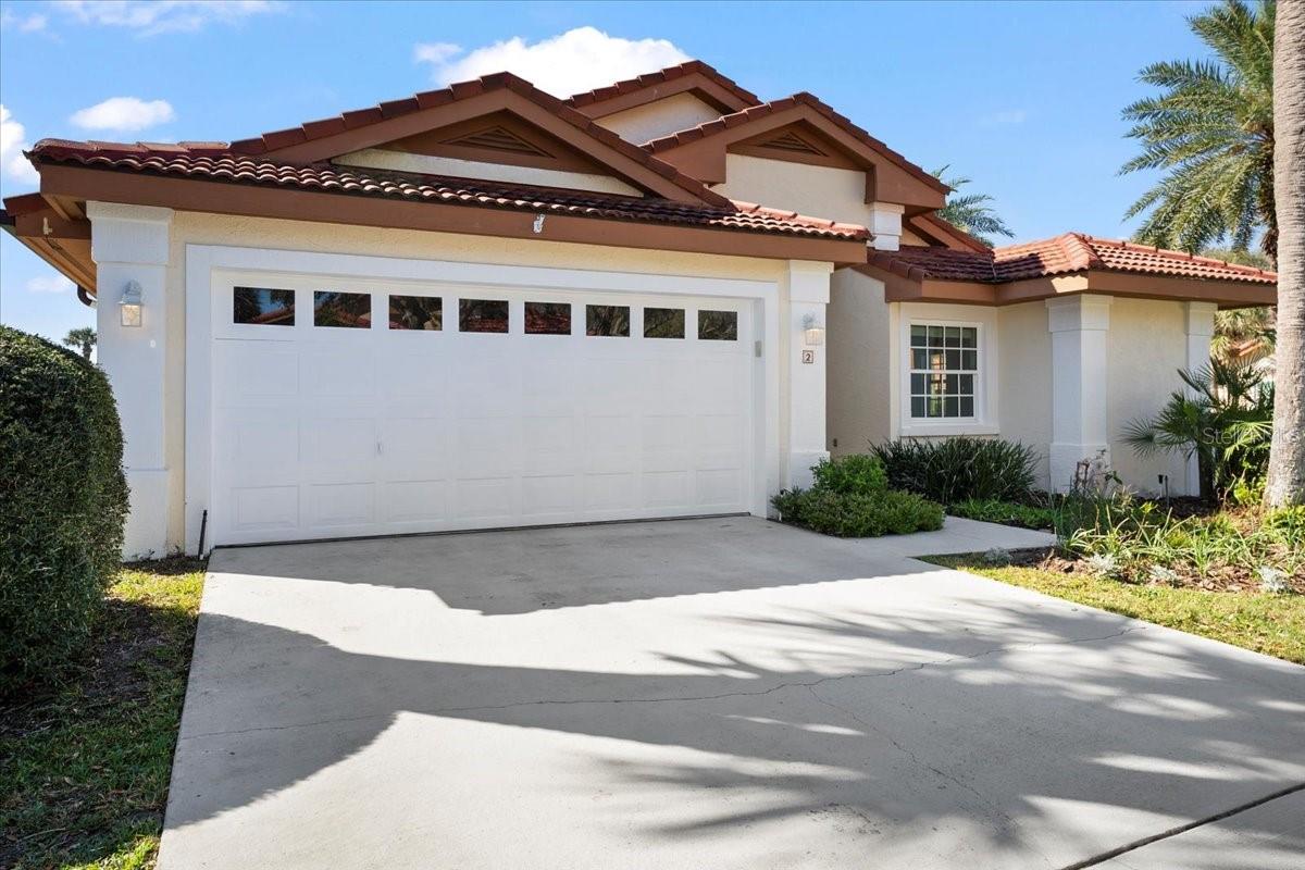 Single Family Residence em PALM COAST, FL - Daniel Dourado