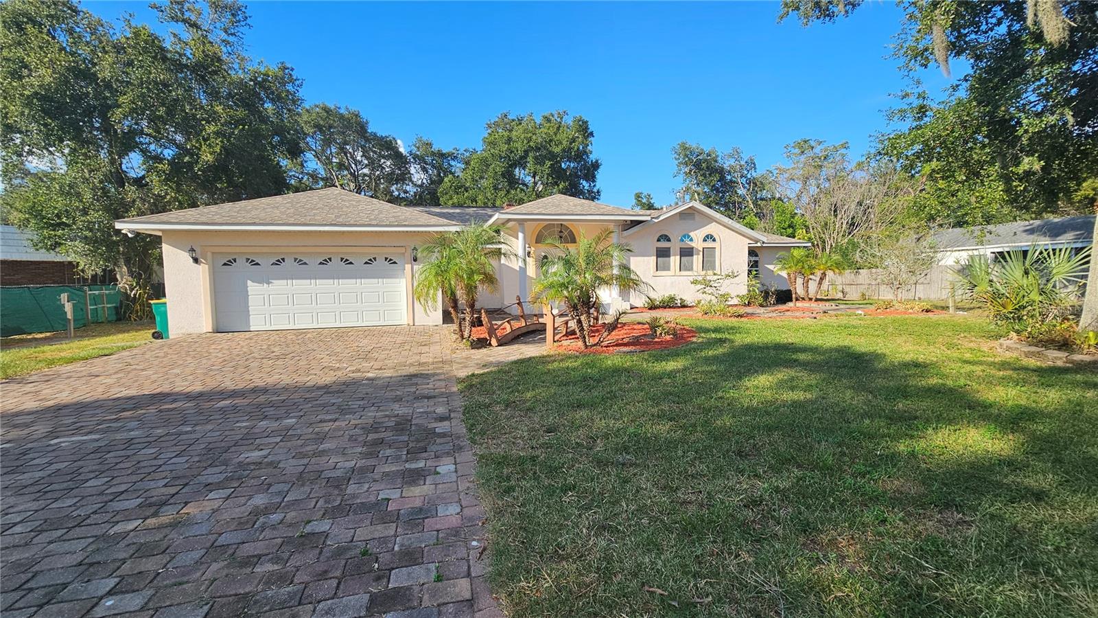 Single Family Residence em EUSTIS, FL - Daniel Dourado