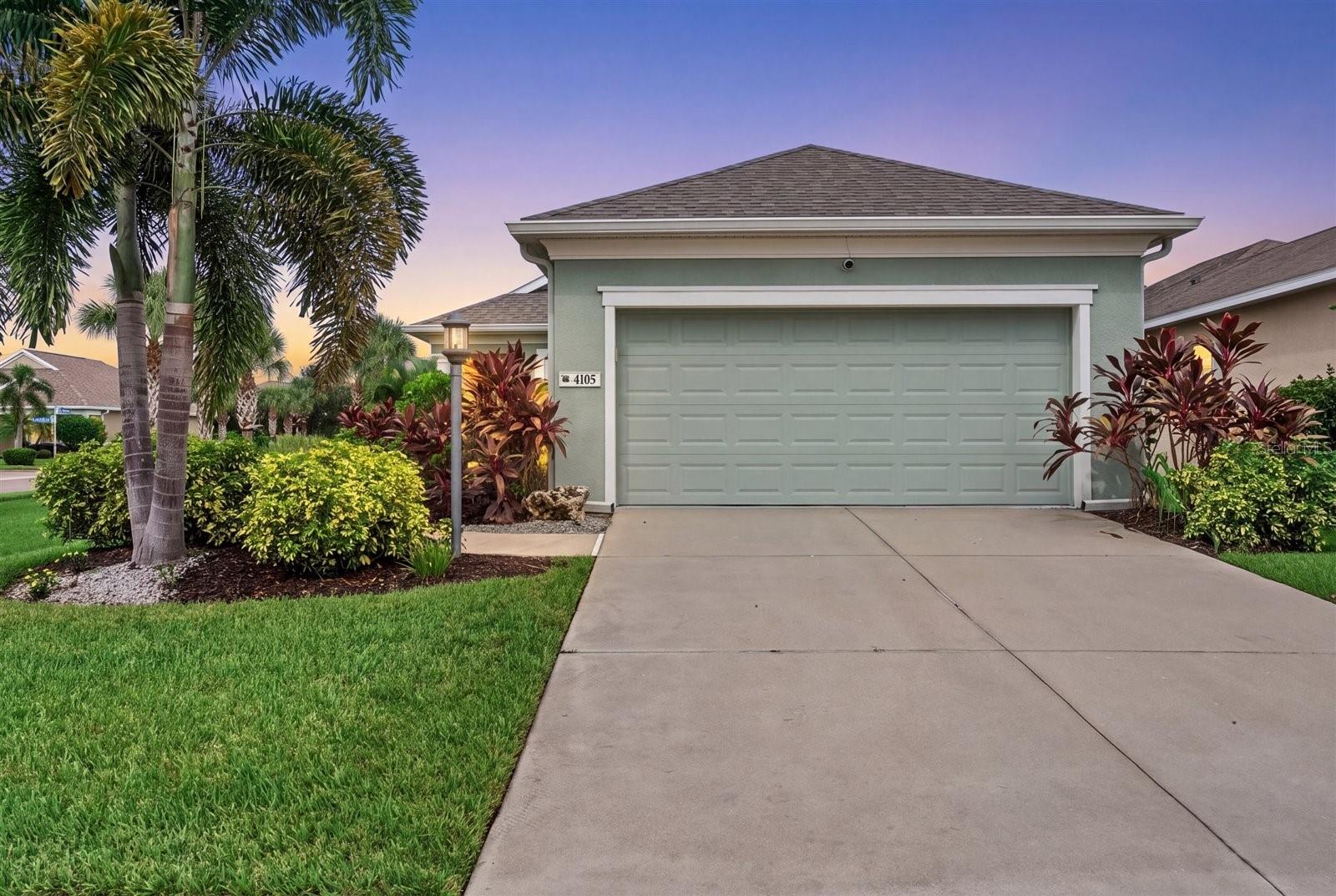 Single Family Residence em PARRISH, FL - Daniel Dourado