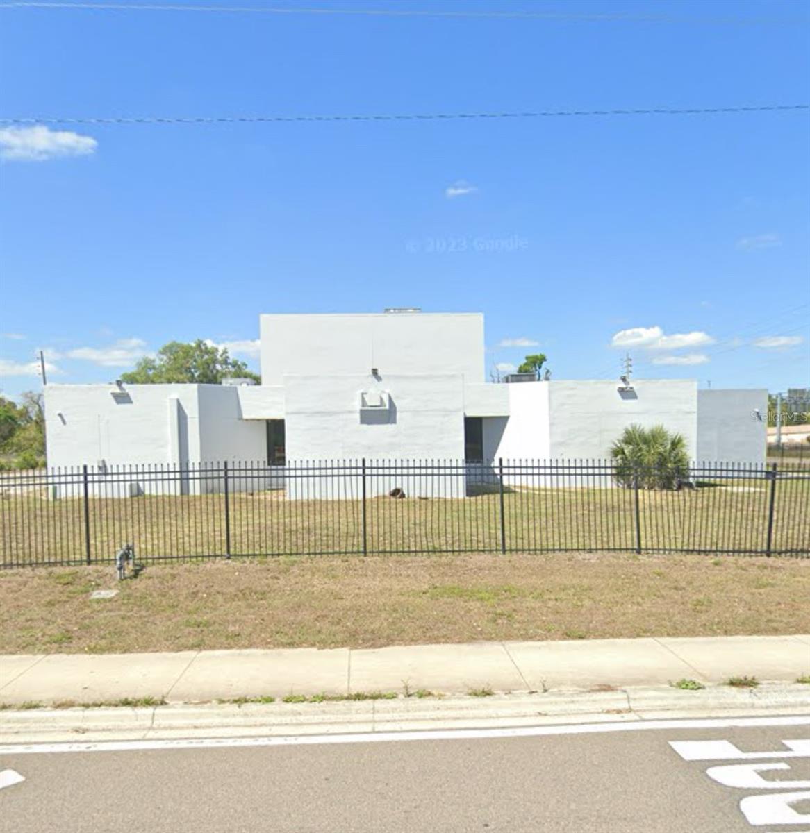 Business em ORLANDO, FL - Daniel Dourado