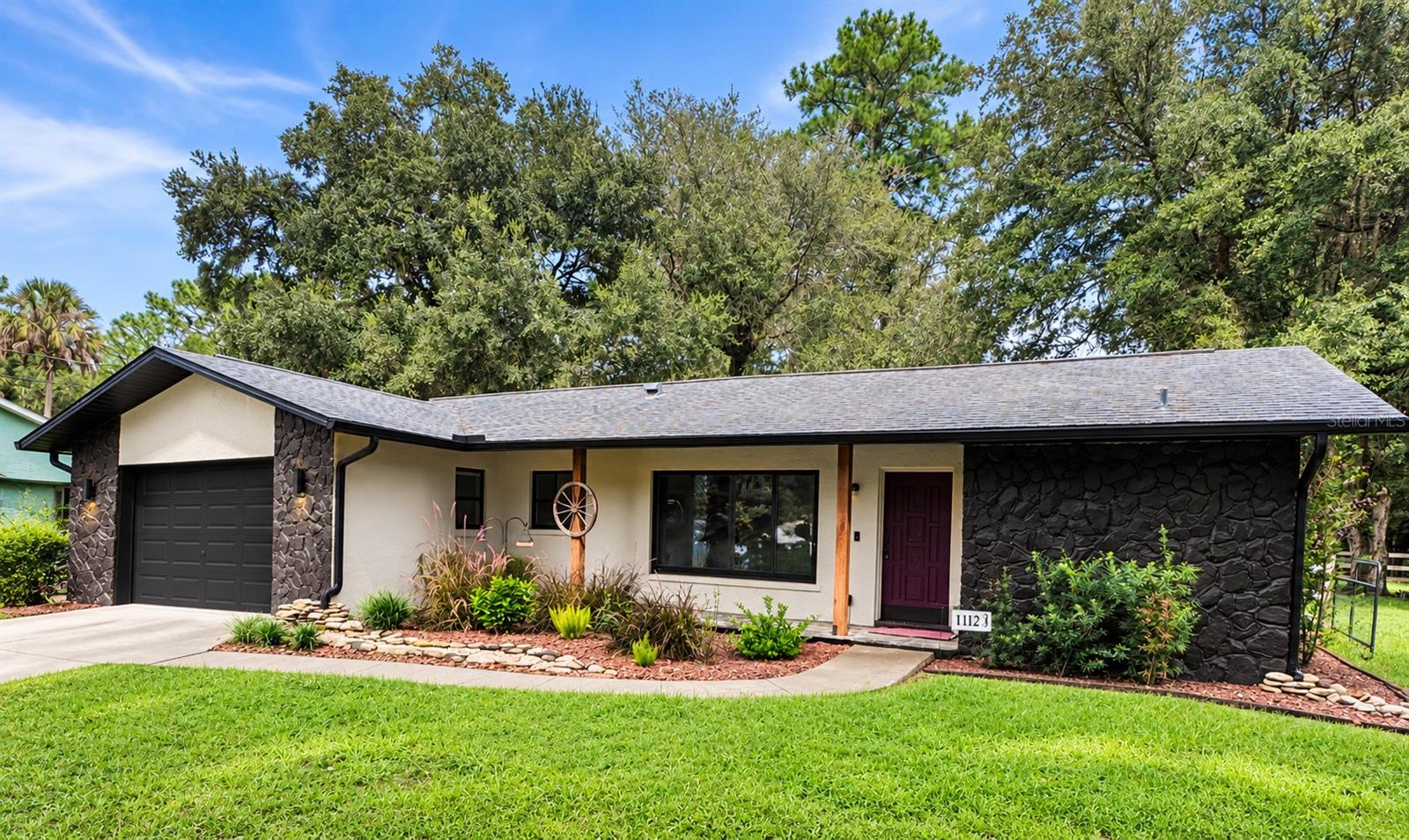 Single Family Residence em CRYSTAL RIVER, FL - Daniel Dourado