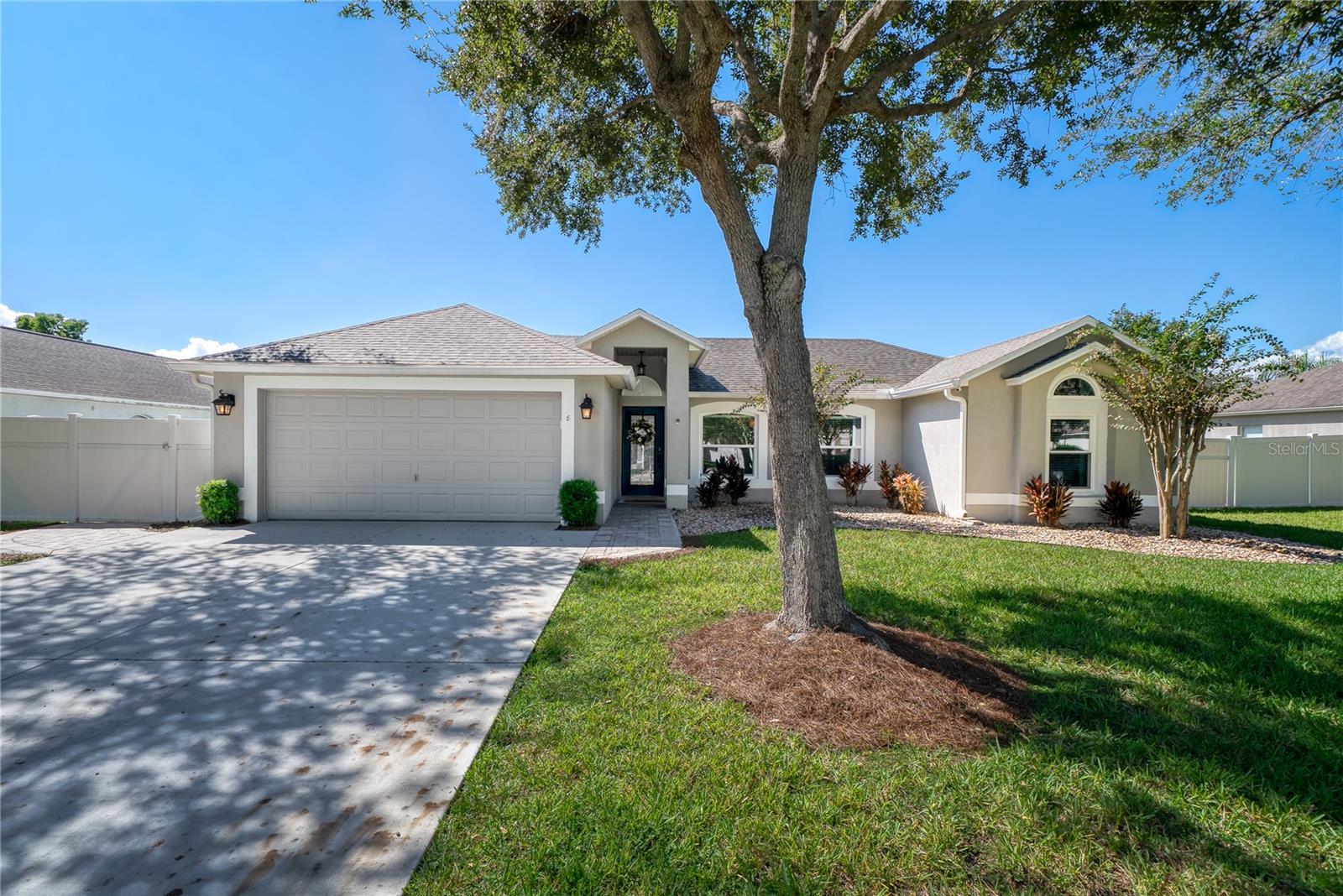 Single Family Residence em WINTER GARDEN, FL - Daniel Dourado