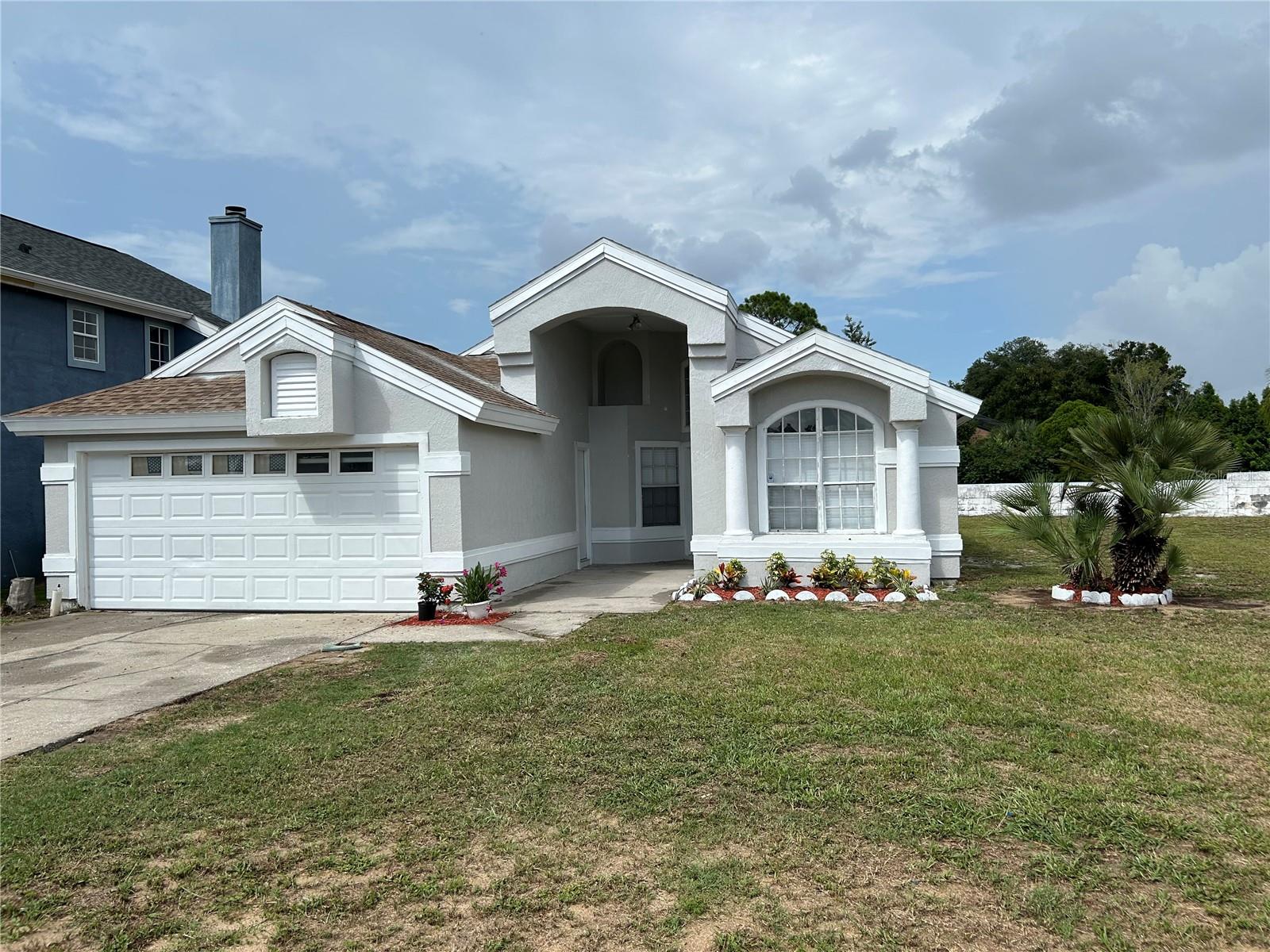 Single Family Residence em ORLANDO, FL - Daniel Dourado