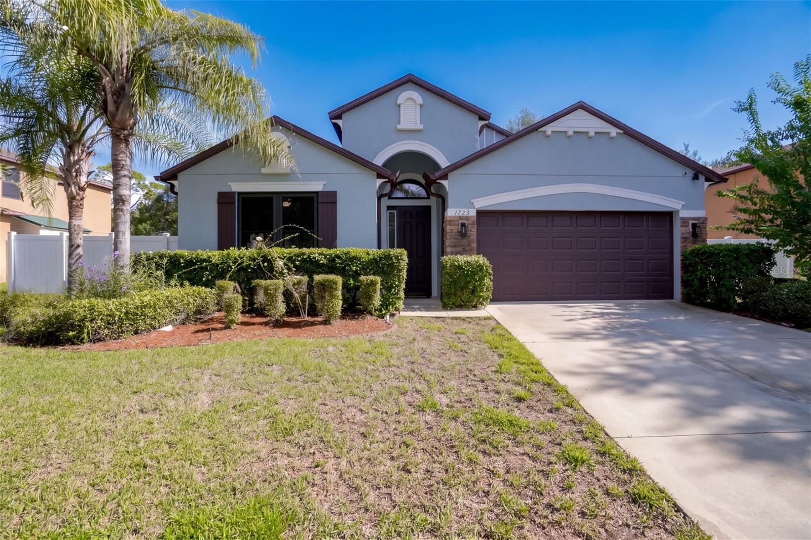 Single Family Residence em ORANGE CITY, FL - Daniel Dourado
