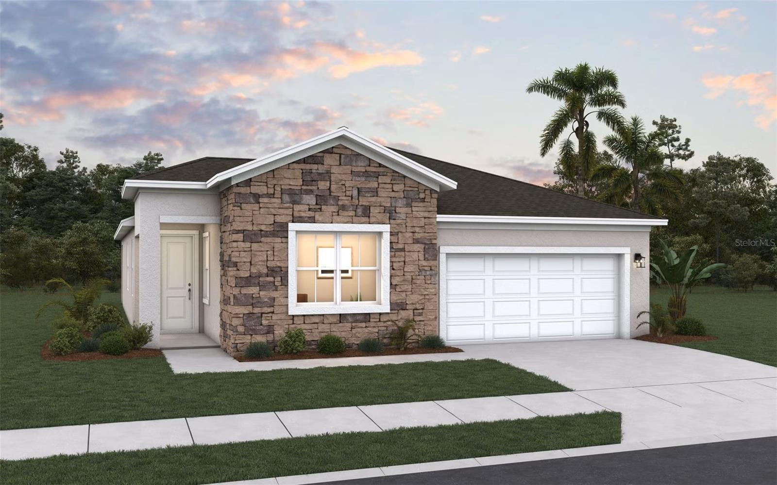 Single Family Residence in ALVA, FL - Daniel Dourado