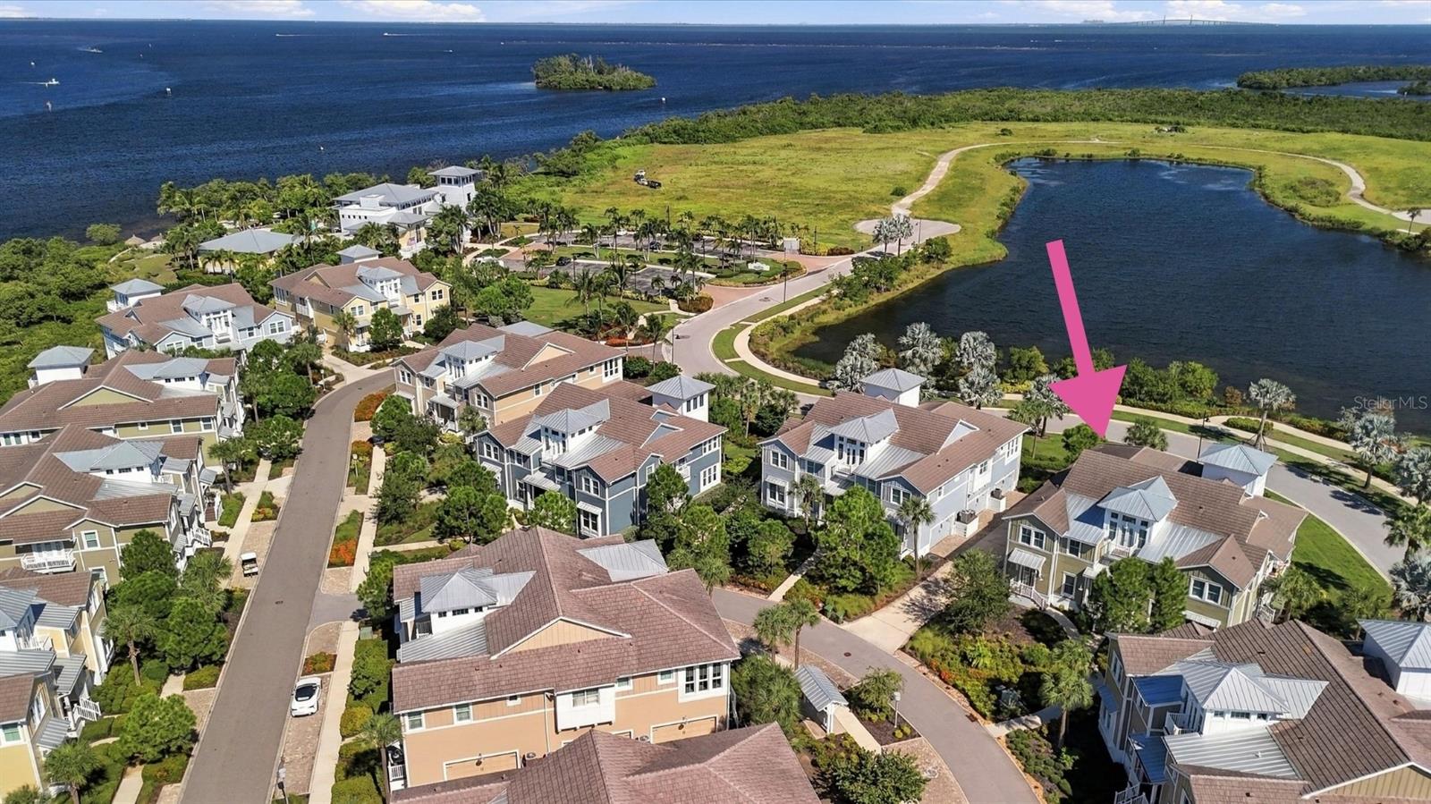 Condominium in BRADENTON, FL - Daniel Dourado