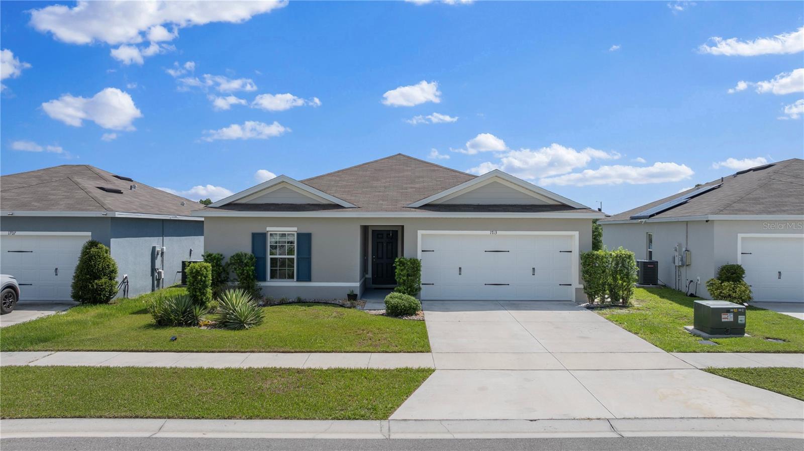 Single Family Residence em WINTER HAVEN, FL - Daniel Dourado