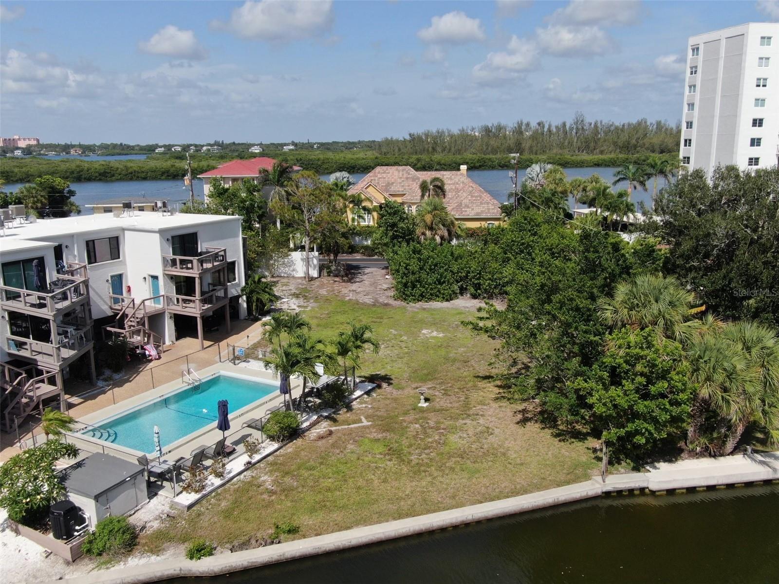  in SARASOTA, FL - Daniel Dourado