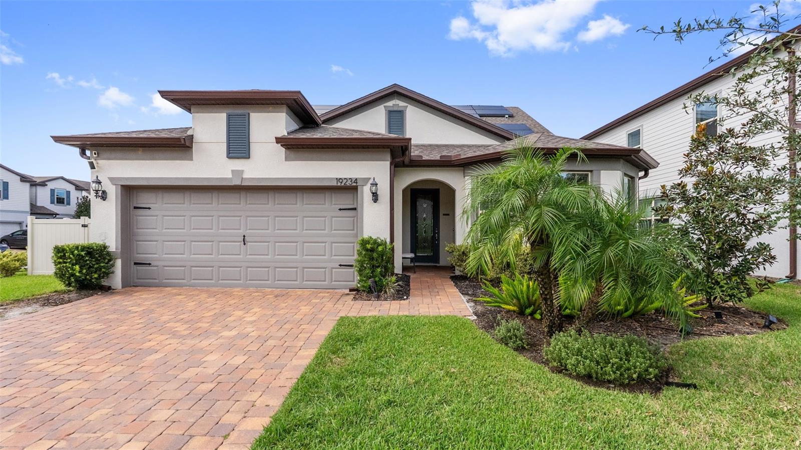 Single Family Residence em TAMPA, FL - Daniel Dourado