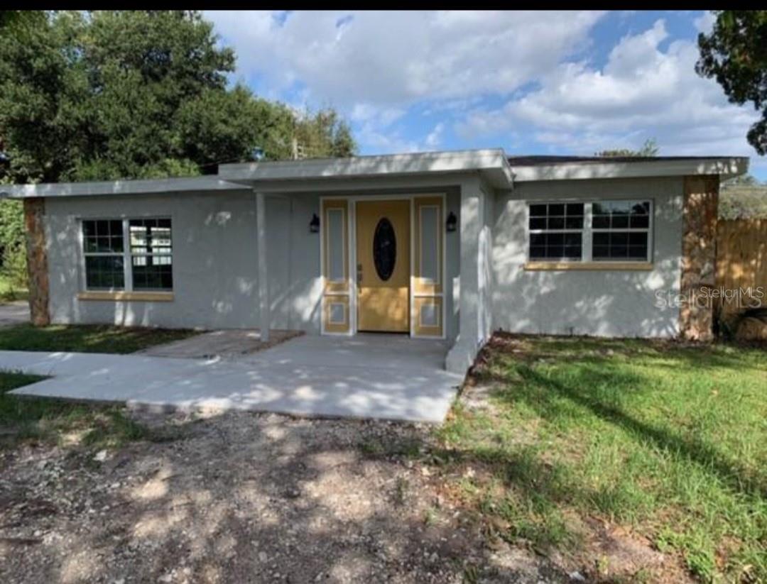 Single Family Residence em TAMPA, FL - Daniel Dourado