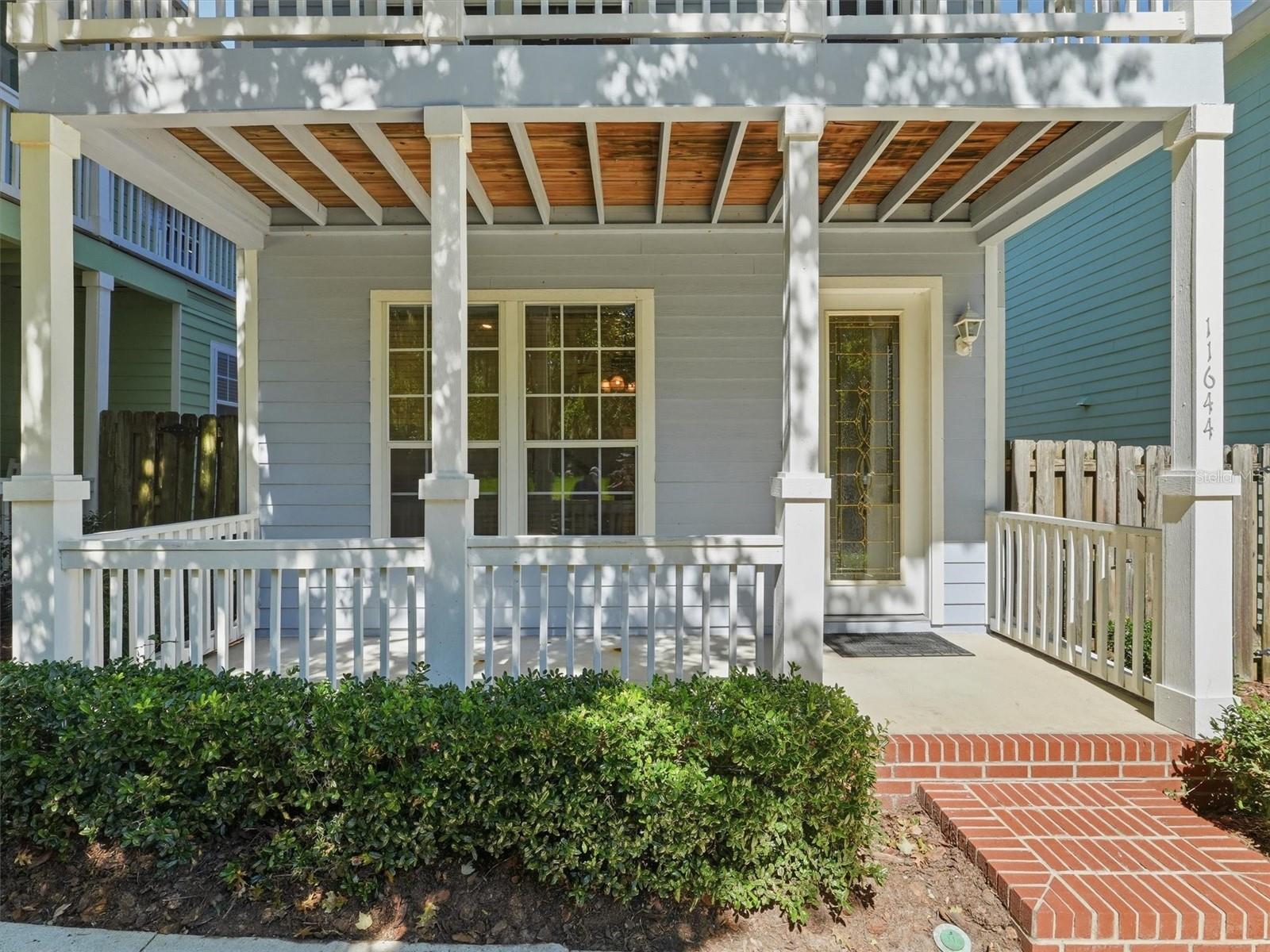 Single Family Residence em GAINESVILLE, FL - Daniel Dourado