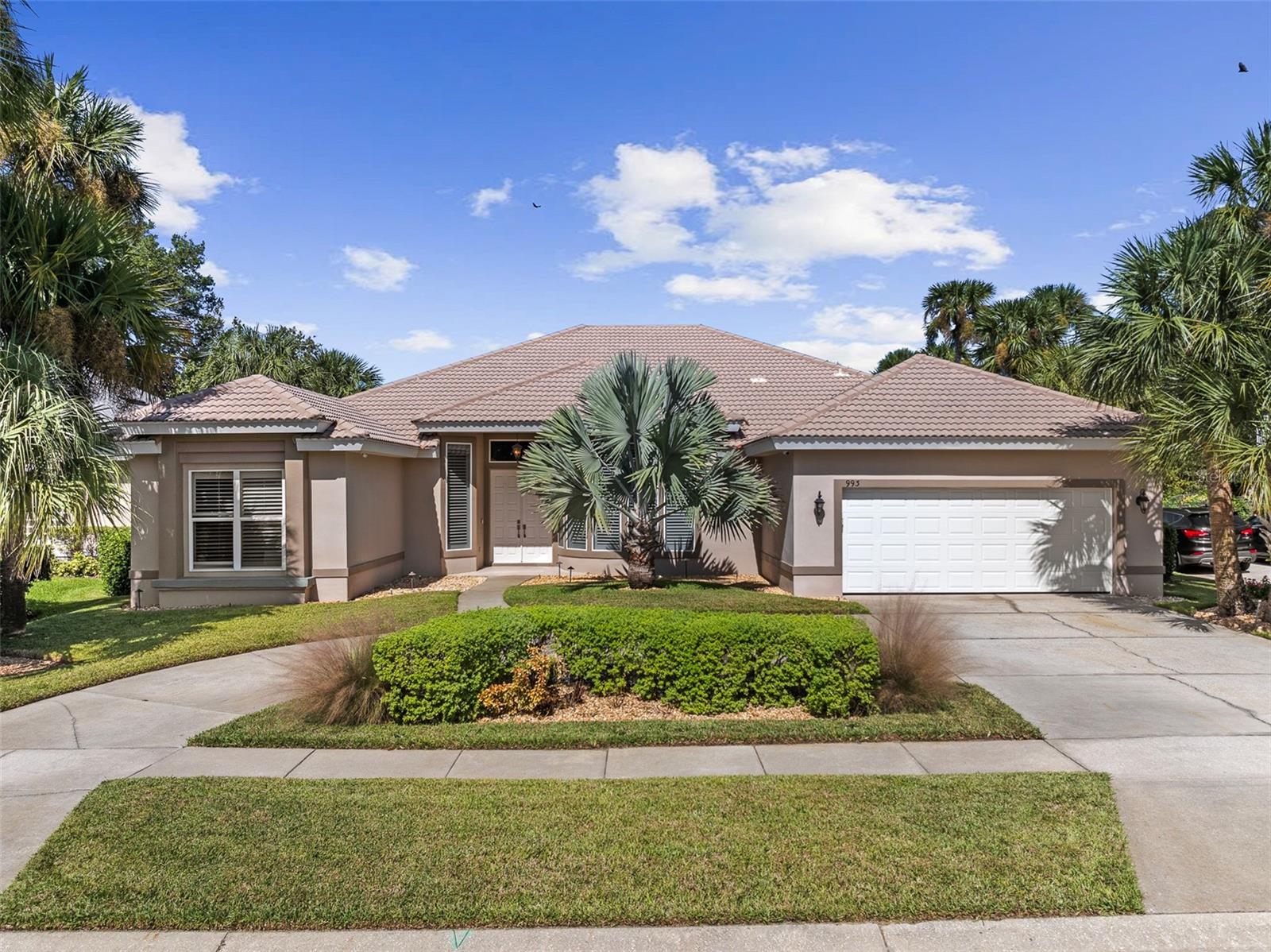 Single Family Residence em PORT ORANGE, FL - Daniel Dourado
