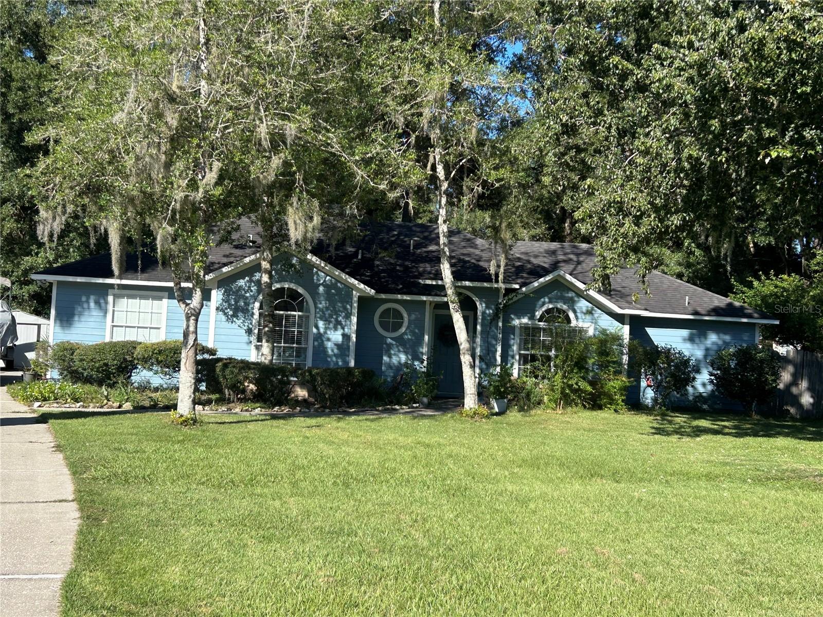 Single Family Residence em GAINESVILLE, FL - Daniel Dourado