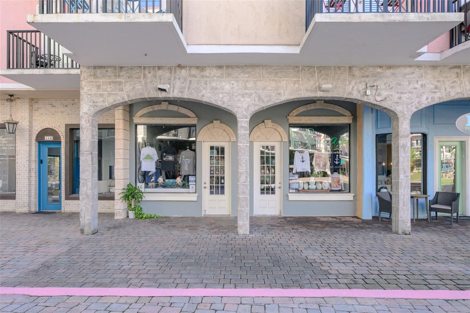 Business em PALM COAST, FL - Daniel Dourado