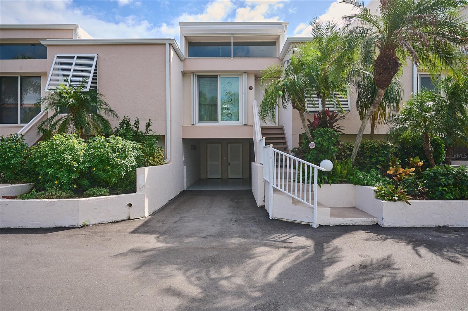 Townhouse em HOLMES BEACH, FL - Daniel Dourado