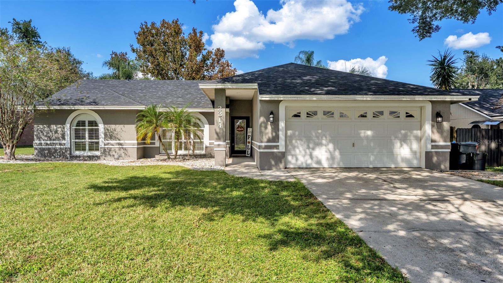Single Family Residence em LAKELAND, FL - Daniel Dourado