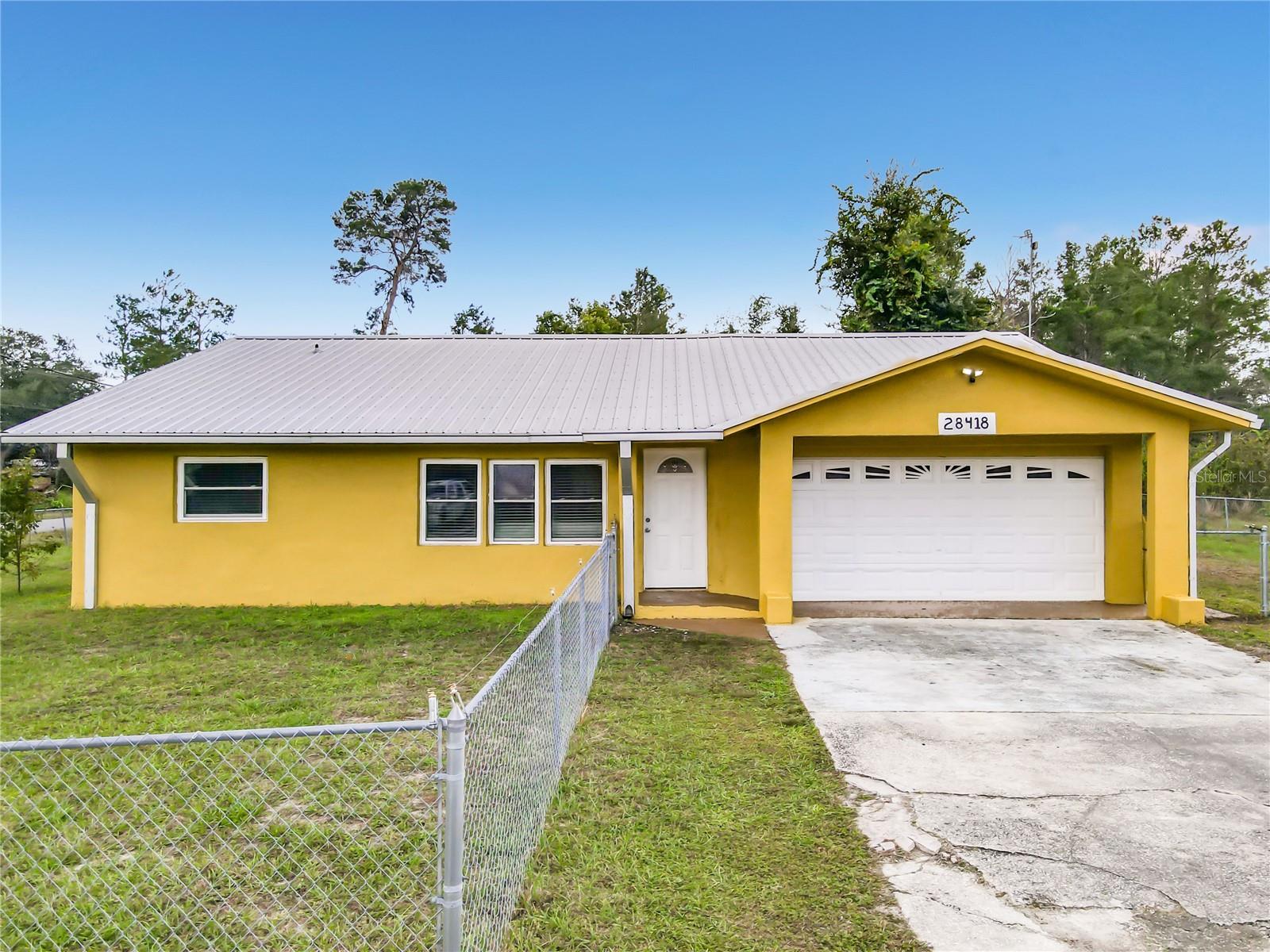 Single Family Residence em PAISLEY, FL - Daniel Dourado