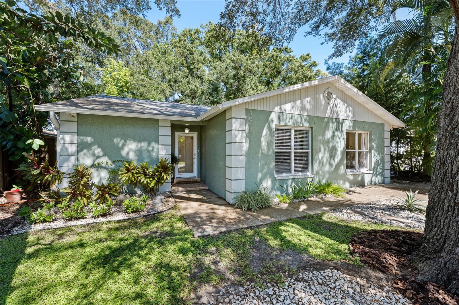 Single Family Residence em TAMPA, FL - Daniel Dourado