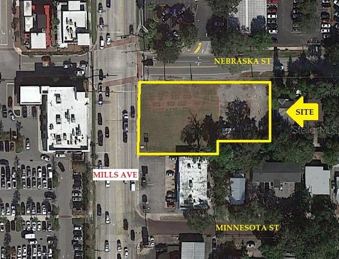 Business em ORLANDO, FL - Daniel Dourado