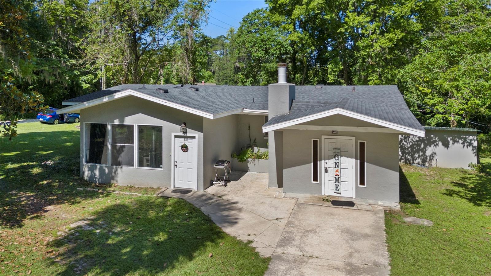 Single Family Residence em OCALA, FL - Daniel Dourado