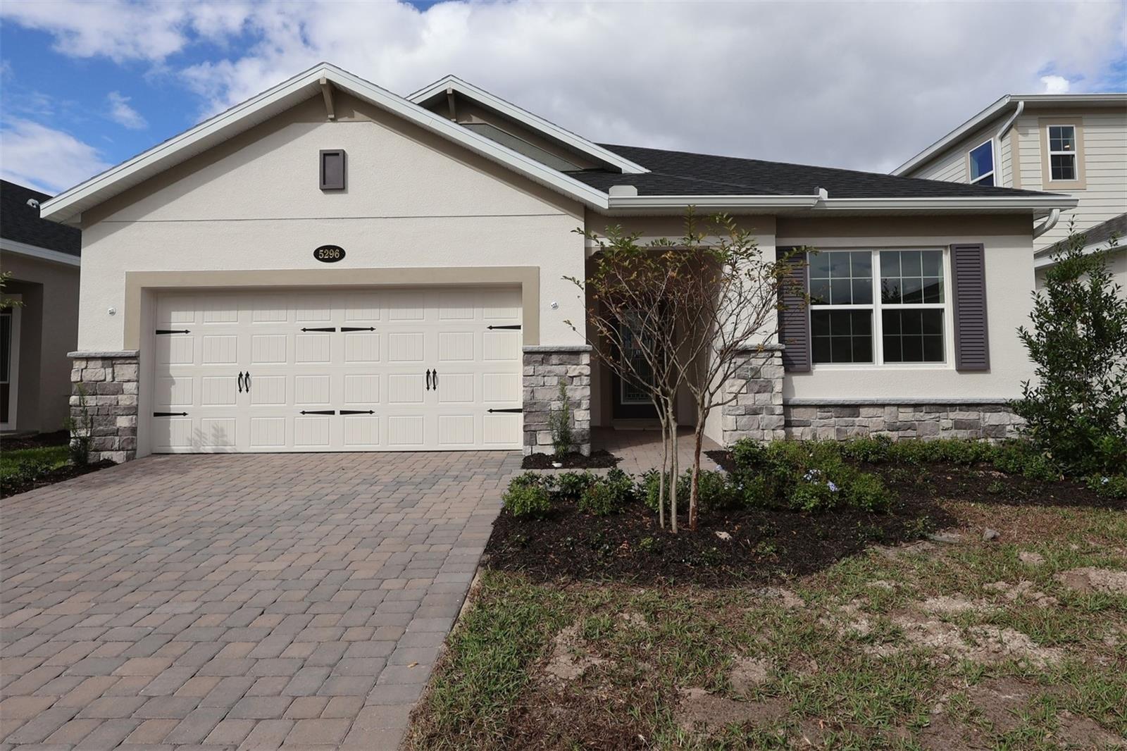 Single Family Residence em ST CLOUD, FL - Daniel Dourado